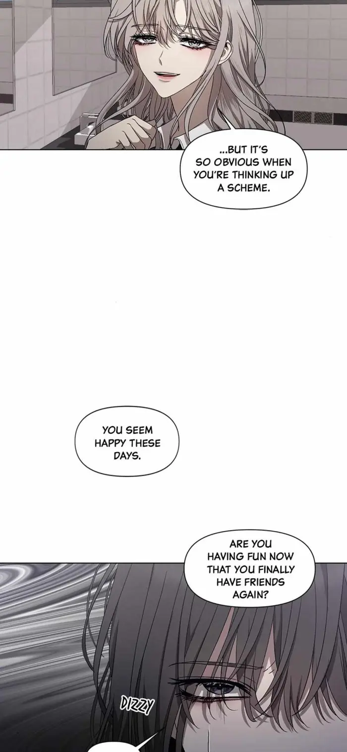 Dreaming Freedom Chapter 14 image 75_optimized